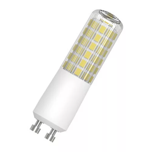 GU10 LED izzó 6.5W 806lm 2700K melegen szabályozható OSRAM