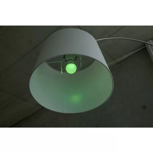 E14 P45 LED izzó 5,5 W = 40 W 470 lm RGBW 200° OSRAM Star + távirányító