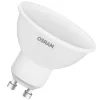 GU10 LED izzó 4,5 W = 25 W 250 lm RGBW 120° OSRAM Star Pilot