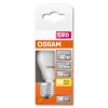 E27 P45 LED izzó 5W = 40W 470lm 2700K 200° OSRAM STAR izzószál