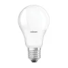 E27 A60 LED izzó 10W = 75W 1055lm 4000K Semleges 200° OSRAM Star