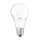 E27 A60 LED izzó 10W = 75W 1055lm 4000K Semleges 200° OSRAM Star