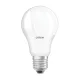 E27 A60 LED izzó 10W = 75W 1055lm 4000K Semleges 200° OSRAM Star