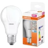 E27 A60 LED izzó 10W = 75W 1055lm 4000K Semleges 200° OSRAM Star