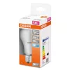 E27 A60 LED izzó 10W = 75W 1055lm 4000K Semleges 200° OSRAM Star