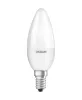 4PAK LED izzó E14 B35 5,5W = 40W 470lm 4000K semleges OSRAM alap