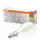 5PAK LED izzó E14 P45 4W = 40W 470lm 2700K OSRAM