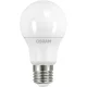 LED szúnyogriasztó izzó E27 A60 8W 806lm 6500K hideg OSRAM