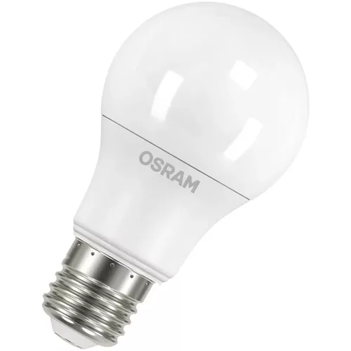 LED szúnyogriasztó izzó E27 A60 8W 806lm 6500K hideg OSRAM
