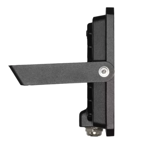 LED reflektor halogén kültéri spotlámpa 20W 3000K 1800lm IP65 reflektor LUX OSRAM