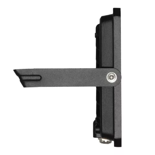 LED reflektor halogén kültéri spotlámpa 100W 3000K 9000lm IP65 reflektor LUX OSRAM