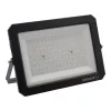 Kültéri LED reflektor 100W 11000lm 4000K semleges fehér IP65 szürke Lens Osram