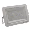 Kültéri LED reflektor 100W 11000lm 4000K semleges fehér IP65 fehér Lens Osram