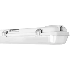   Hermetic G13 2xT8 LEDVANCE DAMP PROOF HHOUSING lámpatest 60cm IP65