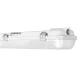 Hermetic G13 2xT8 LEDVANCE DAMP PROOF HHOUSING lámpatest 60cm IP65
