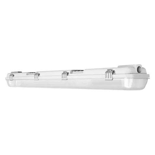 Hermetic G13 2xT8 LEDVANCE DAMP PROOF HHOUSING lámpatest 60cm IP65