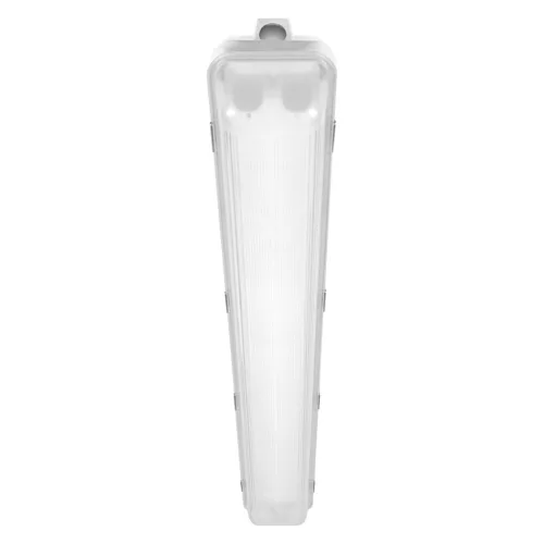 Hermetic G13 2xT8 LEDVANCE DAMP PROOF HHOUSING lámpatest 60cm IP65