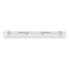 Hermetic G13 2xT8 LEDVANCE DAMP PROOF HHOUSING lámpatest 60cm IP65