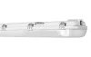 Hermetic G13 2xT8 LEDVANCE DAMP PROOF HHOUSING lámpa 120cm IP65