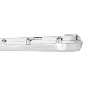   Hermetic G13 2xT8 LEDVANCE DAMP PROOF HHOUSING lámpa 120cm IP65