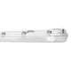 Hermetic G13 2xT8 LEDVANCE DAMP PROOF HHOUSING lámpa 120cm IP65