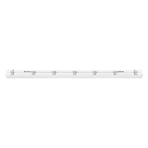 Hermetic G13 2xT8 LEDVANCE DAMP PROOF HHOUSING lámpa 120cm IP65