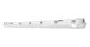Hermetic G13 2xT8 LEDVANCE DAMP PROOF HHOUSING lámpa 120cm IP65