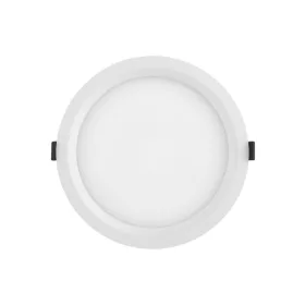   LEDVANCE DOWNLIGHT ROUND mennyezeti lámpatest 215mm 25W 4000K