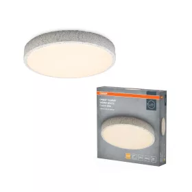   LED Mennyezeti Lámpa Felületre Szerelhető 24W 1450lm 3000K Meleg Fehér 120° Szabályozható Fényerősségű Orbis Yummy Osram
