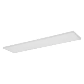   LED panel, felületre szerelhető lámpatest 40W 3300lm 3000K meleg fehér 120° Planon keret nélküli Osram