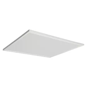   LED panel, felületre szerelhető lámpatest 36W 3100lm Semleges 4000K 120° Fehér Planon Plus Osram