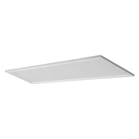   LED panel, felületre szerelhető lámpatest 36W 3100lm 4000K semleges 120° fehér Planon Plus Osram