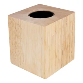   Asztali lámpa, dekoratív világítótest, E27, 2,5 W, 220 lm, 2400 K, meleg, 300°, barna, Vintage 1906, Osram, asztali lámpatest