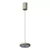 Mennyezeti lámpa 6,5 W 390 lm 3000 K Meleg 110° Bézs Dekor Yoyo Függeszték Osram