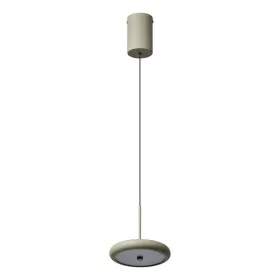   Mennyezeti lámpa 6,5 W 390 lm 3000 K Meleg 110° Bézs Dekor Yoyo Függeszték Osram