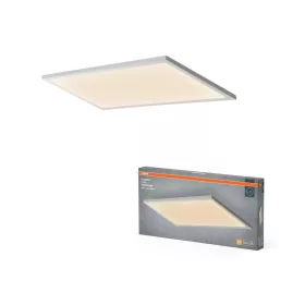   Felületre szerelhető LED panel 22W 3000K Meleg 1600lm Fehér PLANON Osram