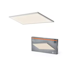   Felületre szerelhető LED panel 22W 4000K semleges fehér 1600lm PLANON Osram