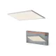 Felületre szerelhető LED panel 22W 4000K semleges fehér 1600lm PLANON Osram