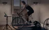 Mennyezeti lámpa SPOT TUBA Reflektor lámpatest GU10 6.8W 2700K meleg fényű 460lm fekete Spot Octagon Osram