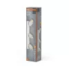 Mennyezeti lámpa SPOT TUBA Reflektor lámpatest GU10 10W 2700K meleg fényű 690lm fehér Spot Octagon Osram
