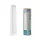 Fürdőszobai LED fali lámpa 9W 3000-4000K CCT 900lm, fehér IP44 Orbis Osram