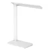 Iskolai asztali rajzlámpa LED lámpatest, dimmelhető, 7W 3000-6500K CCT 528lm, fehér Office Line Osram