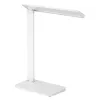 Iskolai asztali rajzlámpa LED lámpatest, dimmelhető, 17W 3000-6500K CCT 651lm, fehér Office Line Osram