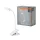 Iskolai asztali rajzlámpa LED lámpatest, dimmelhető, 4.8W 3000-6500K CCT 328lm, fehér Office Line Osram