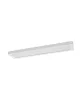 LED panel lámpa felületre szerelhető 25W 4000K semleges 2500lm fehér Office Line Osram