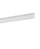 LED panel lámpa felületre szerelhető 48W 4000K semleges 4800lm fehér Office Line Osram