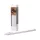 Lámpatest szekrény alatti LED sín bútor 11W 530lm 3000K meleg fényű fehér Cabinet Osram