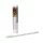 Lámpatest szekrény alatti LED sín bútor 18W 980lm 3000K meleg fényű fehér Cabinet Osram
