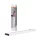 Szekrény alatti lineáris LED lámpa 6W 4000K semleges fényű 320lm, ezüst Linear Flat Osram