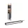 Bútor LED lámpasín, dimmelhető, 6W 3000-6500K CCT 380lm, fekete LINEAR Osram